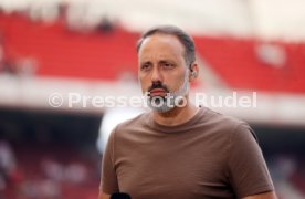 19.09.21 VfB Stuttgart - Bayer 04 Leverkusen