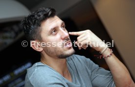 Fussball Bundesliga
