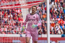 04.04.26 SC Freiburg - FC Bayern M&uuml;nchen