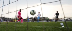 Tim Wiese (SSV Dillingen)