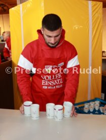 04.03.26 VfB Stuttgart Vesperkirche