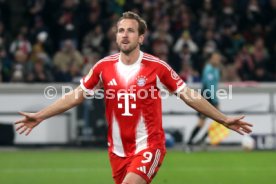 06.12.25 VfB Stuttgart - FC Bayern München