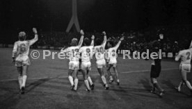 24.10.79 Dynamo Dresden - VfB Stuttgart
