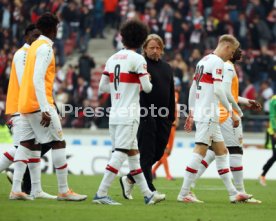 30.04.22 VfB Stuttgart - VfL Wolfsburg