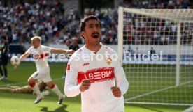 02.05.26 TSG 1899 Hoffenheim - VfB Stuttgart