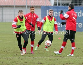 VfB Stuttgart