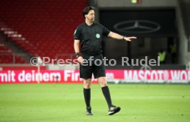 07.05.21 VfB Stuttgart - FC Augsburg