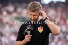 19.09.21 VfB Stuttgart - Bayer 04 Leverkusen