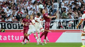 11.05.25 VfB Stuttgart - FC Augsburg