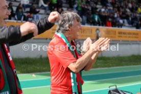 05.05.24 FC Esslingen - TSV Weilimdorf