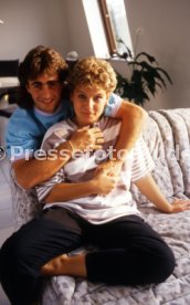 03.09.89 VfB Gaudino Privat