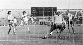 VfB Stuttgart - Spandauer SV
