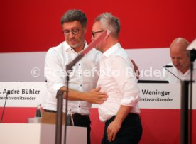 10.09.23 VfB Stuttgart MGV 2023