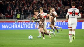 21.12.24 VfB Stuttgart - FC St. Pauli