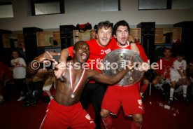 19.05.07 VfB Stuttgart - FC Energie Cottbus