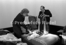 19.12.82 Inter Mailand Hansi M&uuml;ller