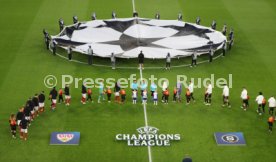 01.10.24 VfB Stuttgart - AC Sparta Prag