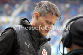 02.11.24 TSG 1899 Hoffenheim - FC St. Pauli