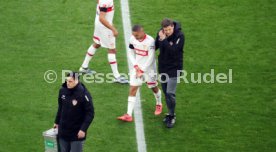 21.12.24 VfB Stuttgart - FC St. Pauli