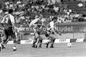 10.08.94 VfB Stuttgart - PSV Eindhoven