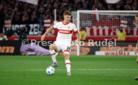 25.04.25 VfB Stuttgart - 1. FC Heidenheim