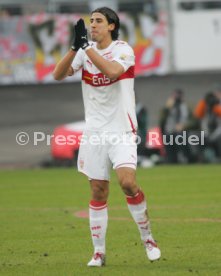 VFB-HSV 1:3