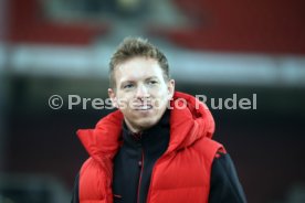 14.12.21 VfB Stuttgart - FC Bayern M&uuml;nchen