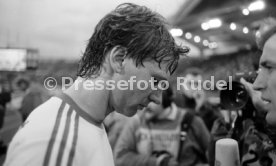 09.03.91 VfB Stuttgart - FC Bayern M&uuml;nchen
