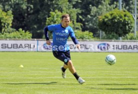 Stuttgarter Kickers