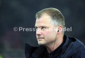 04.03.23 VfB Stuttgart - FC Bayern M&uuml;nchen
