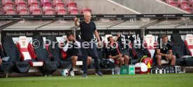 19.09.20 VfB Stuttgart - SC Freiburg