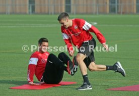 VfB Stuttgart