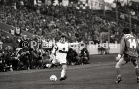 24.11.90 VfB Stuttgart - 1. FC K&ouml;ln
