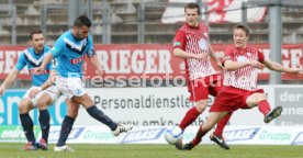 Stuttgarter Kickers