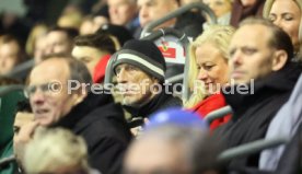 04.03.23 VfB Stuttgart - FC Bayern M&uuml;nchen