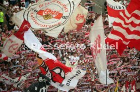 02.09.23 VfB Stuttgart - SC Freiburg
