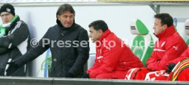 VfB Stuttgart