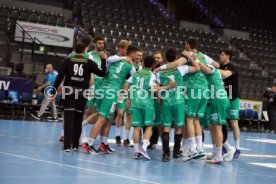 02.06.21 TVB Stuttgart - F&uuml;chse Berlin