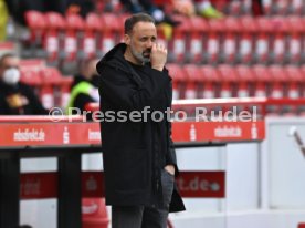 17.04.21 1. FC Union Berlin - VfB Stuttgart
