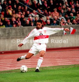 19.04.98 VfB Stuttgart - VfL Bochum
