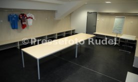 Stuttgarter Kickers