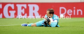 28.10.23 VfB Stuttgart - TSG 1899 Hoffenheim