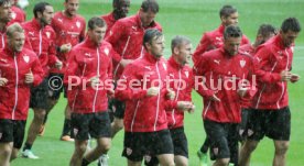 VfB Stuttgart