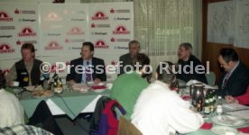 02.12.95 VfB Stuttgart - Hamburger SV