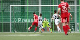 22.03.25 FC Esslingen - TSV Berg