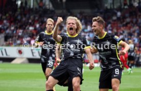 27.08.08.22 Viktoria K&ouml;ln - TSV 1860 M&uuml;nchen