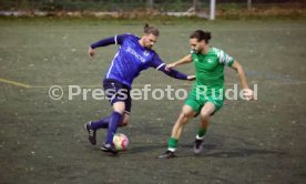 26.11.23 TSV Berkheim - TV Nellingen