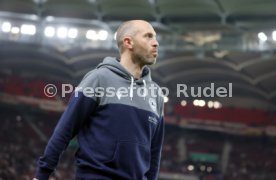 19.10.22 VfB Stuttgart - DSC Arminia Bielefeld
