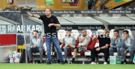 29.10.22 VfB Stuttgart - FC Augsburg