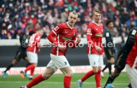02.04.22 SC Freiburg - FC Bayern M&uuml;nchen